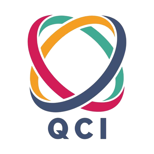 Quad Chem Industry